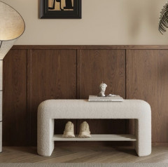 Обувница - Фото 1