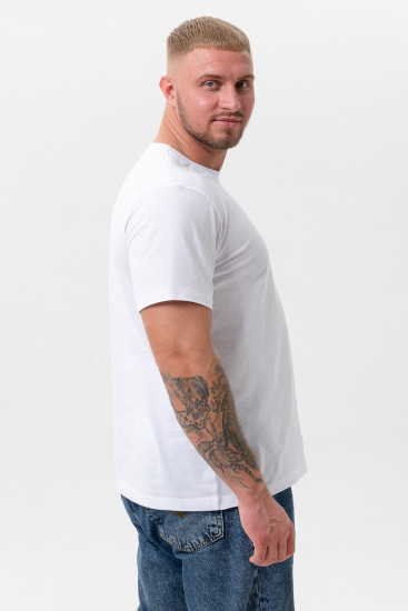 Футболка мужская