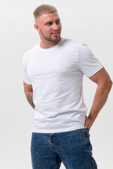 Футболка мужская