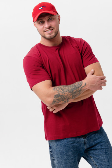 Футболка мужская