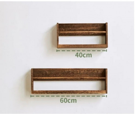 Комплект полок