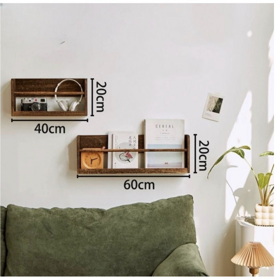 Комплект полок