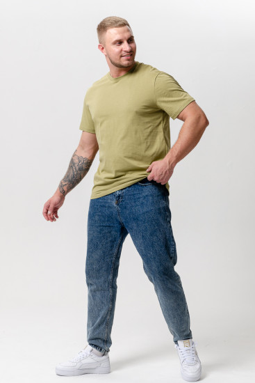 Футболка мужская