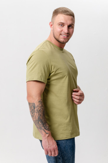 Футболка мужская