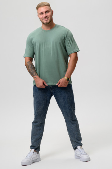 Футболка мужская