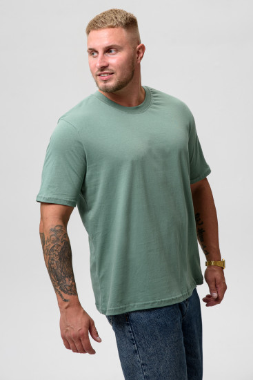 Футболка мужская