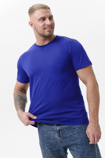 Футболка мужская