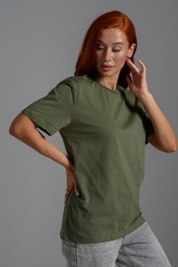 Футболка мужская