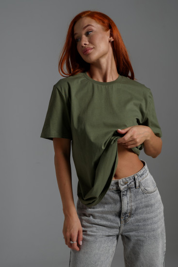 Футболка мужская