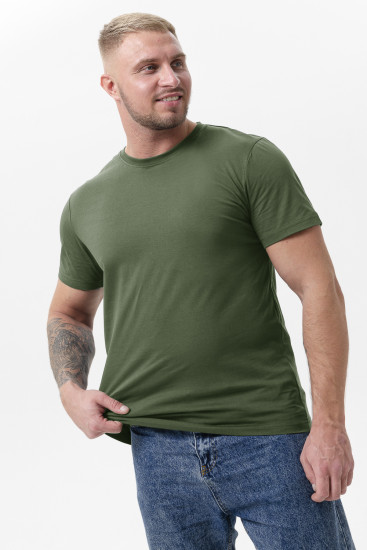 Футболка мужская