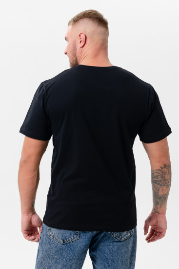 Футболка мужская