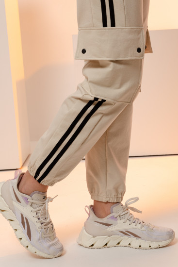 Костюм женский