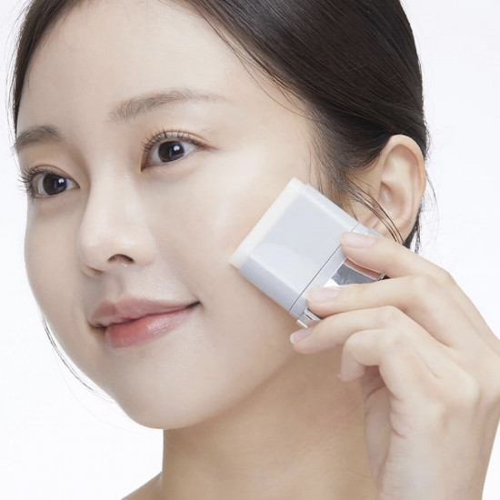 Стик-бальзам восстанавливающий «PDRN Essence Stick Balm»