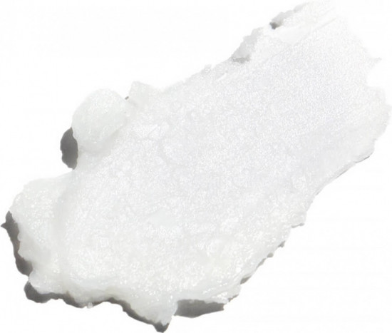 Стик-бальзам восстанавливающий «PDRN Essence Stick Balm»