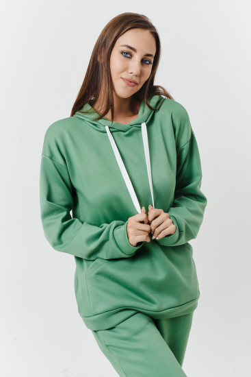 Костюм женский