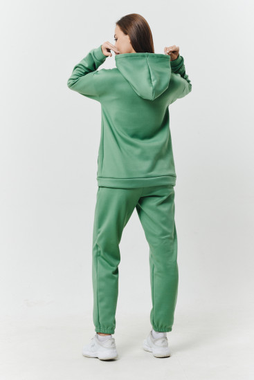 Костюм женский