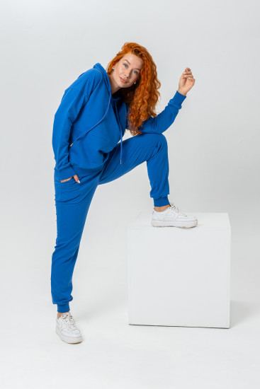 Костюм женский