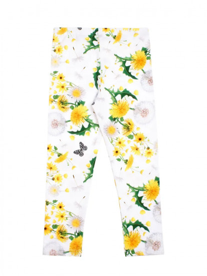 Леггинсы для девочек