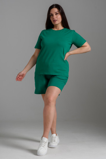 Костюм женский