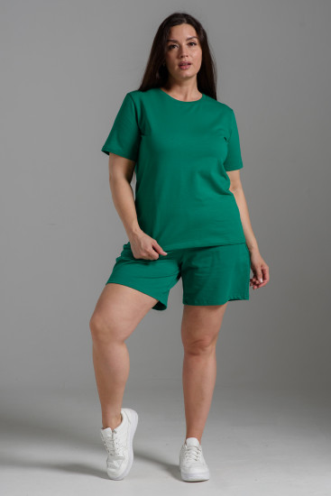 Костюм женский