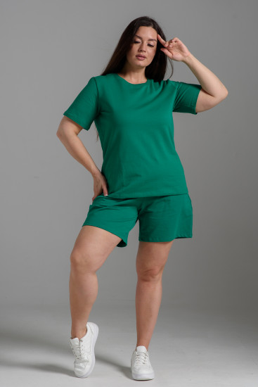 Костюм женский