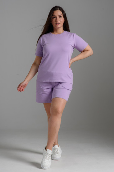 Костюм женский