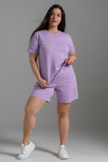 Костюм женский