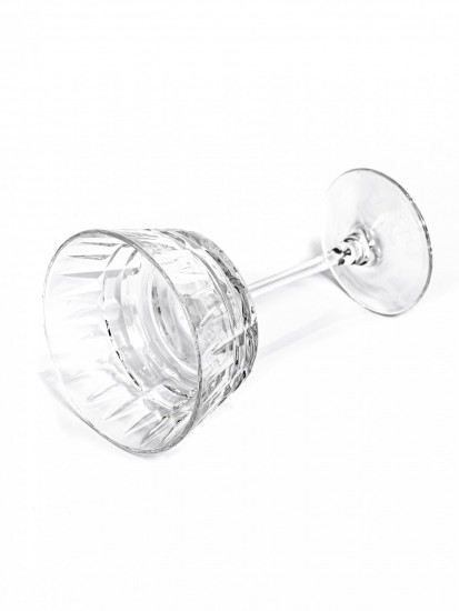 Бокал для коктейля «Chicago»