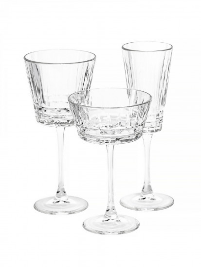 Бокал для коктейля «Chicago»