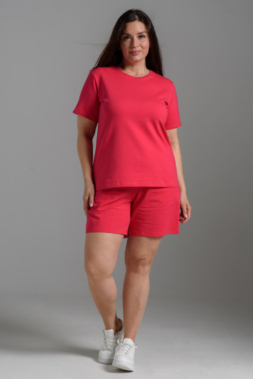 Костюм женский