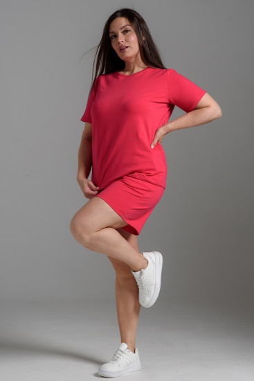 Костюм женский