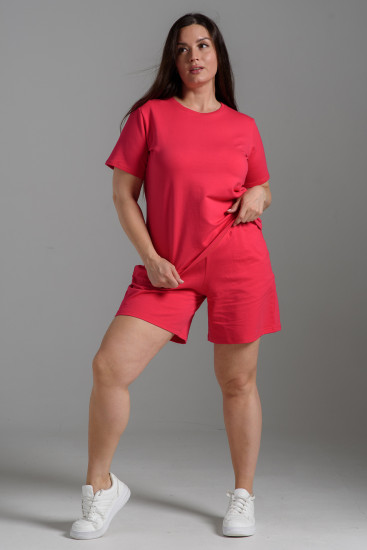 Костюм женский