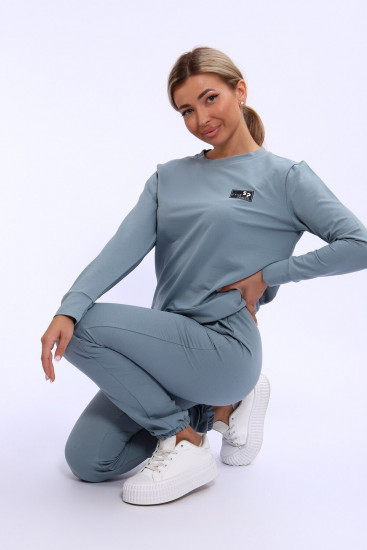 Костюм женский