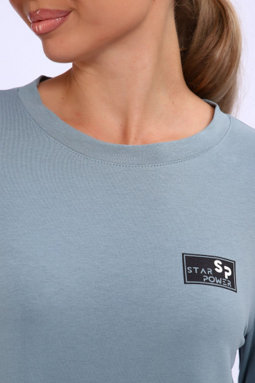 Костюм женский