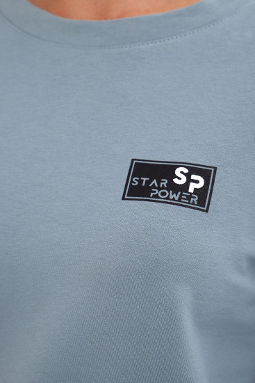 Костюм женский