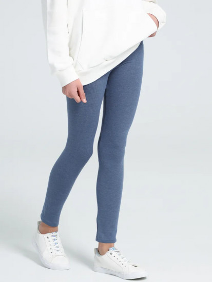 Леггинсы для девочек