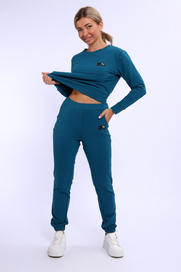 Костюм женский