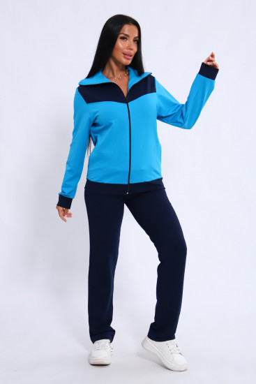 Костюм женский