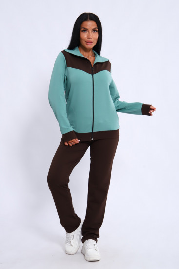 Костюм женский