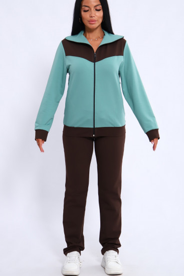 Костюм женский