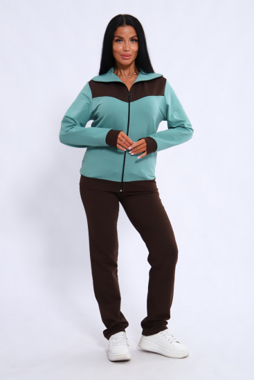 Костюм женский