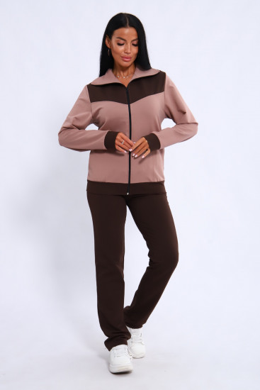 Костюм женский