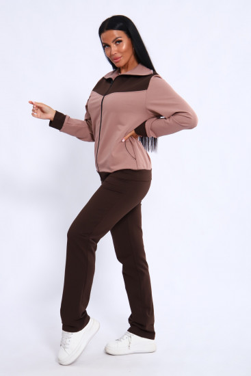 Костюм женский