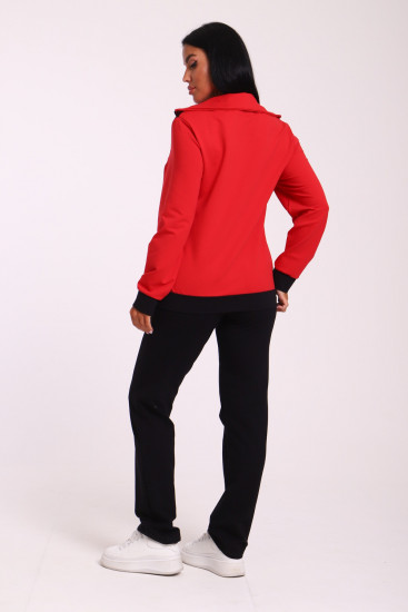 Костюм женский