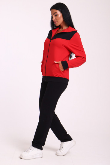 Костюм женский