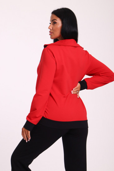 Костюм женский