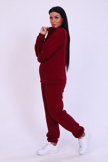 Костюм женский