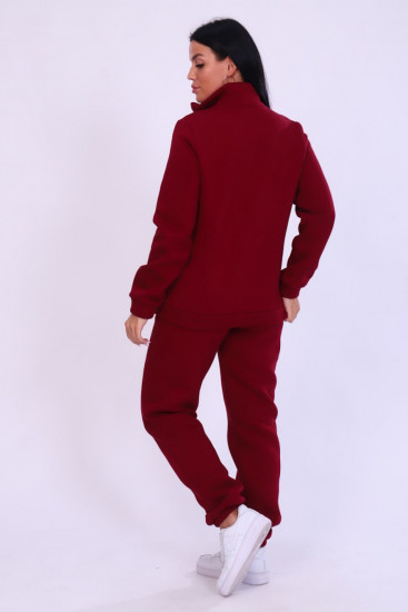 Костюм женский