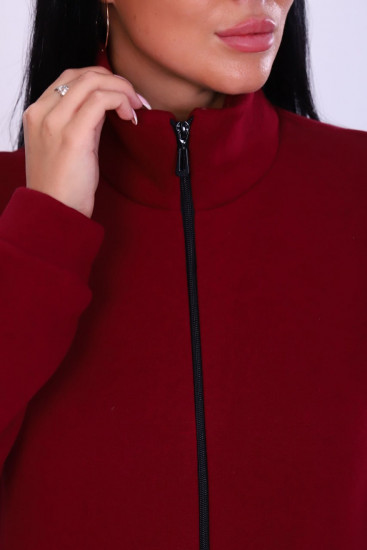 Костюм женский