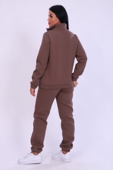 Костюм женский